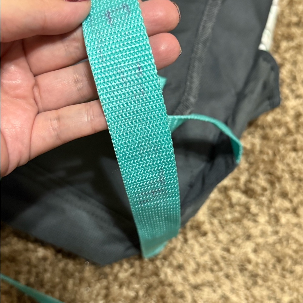 Fuel Backpack - Picture 5 of 15